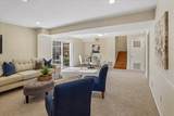 7301 Durbin Terrace - Photo 25