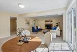 7301 Durbin Terrace - Photo 26