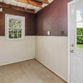 7301 Durbin Terrace - Photo 27