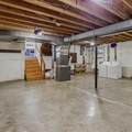 7301 Durbin Terrace - Photo 28