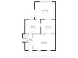 7301 Durbin Terrace - Photo 29