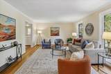 7301 Durbin Terrace - Photo 3