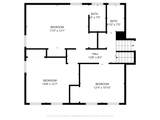 7301 Durbin Terrace - Photo 30