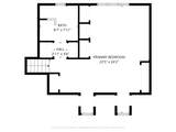 7301 Durbin Terrace - Photo 31