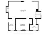 7301 Durbin Terrace - Photo 32