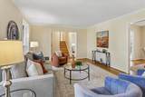 7301 Durbin Terrace - Photo 4