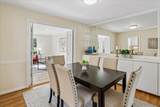 7301 Durbin Terrace - Photo 5