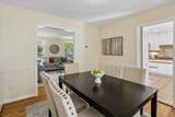7301 Durbin Terrace - Photo 6