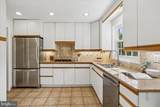 7301 Durbin Terrace - Photo 7