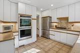 7301 Durbin Terrace - Photo 8