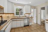 7301 Durbin Terrace - Photo 9