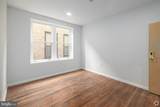 219 Hanover - Photo 11