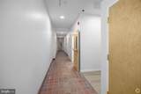 219 Hanover - Photo 12
