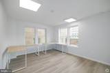 219 Hanover - Photo 14