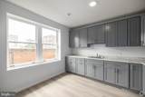 219 Hanover - Photo 16