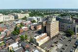 219 Hanover - Photo 22