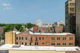219 Hanover - Photo 3