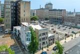 219 Hanover - Photo 5