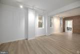 219 Hanover - Photo 7