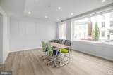 219 Hanover - Photo 9