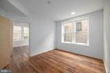 219 Hanover - Photo 10
