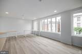 219 Hanover - Photo 15