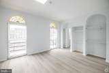 219 Hanover - Photo 19