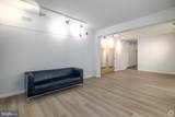 219 Hanover - Photo 8