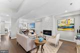 5735 9TH Street - Photo 1