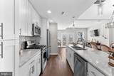 5735 9TH Street - Photo 10