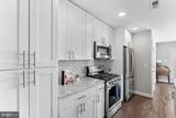 5735 9TH Street - Photo 11
