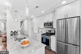 5735 9TH Street - Photo 12