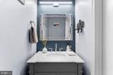 5735 9TH Street - Photo 13