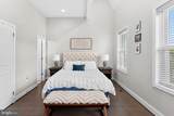 5735 9TH Street - Photo 14