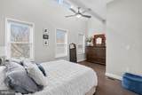 5735 9TH Street - Photo 15