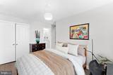 5735 9TH Street - Photo 16