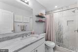 5735 9TH Street - Photo 17