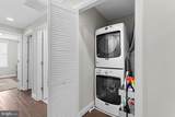 5735 9TH Street - Photo 19