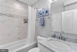 5735 9TH Street - Photo 20
