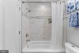 5735 9TH Street - Photo 21