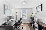 5735 9TH Street - Photo 22