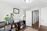 5735 9TH Street - Photo 23