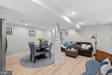 5735 9TH Street - Photo 24