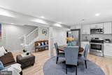 5735 9TH Street - Photo 25