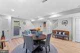 5735 9TH Street - Photo 26