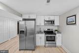 5735 9TH Street - Photo 27