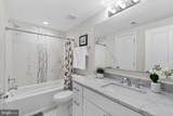 5735 9TH Street - Photo 28