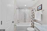 5735 9TH Street - Photo 29