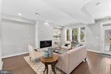 5735 9TH Street - Photo 3