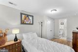 5735 9TH Street - Photo 30